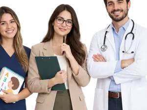Contracepção: conhecendo as opções