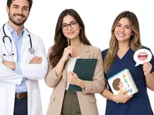 Preventivo do colo do útero