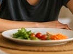 Fibras alimentares