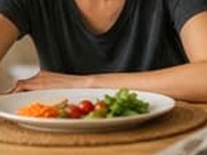 Planejamento alimentar