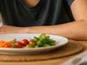 Proteínas na alimentação