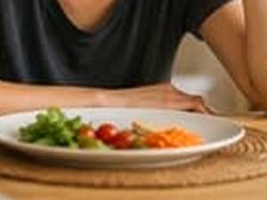 Alimentação na infância