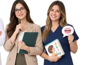 Desenvolvimento infantil