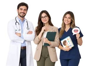Vacinação infantil