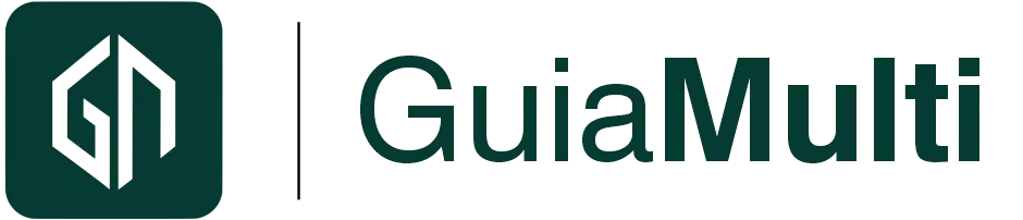GuiaMulti